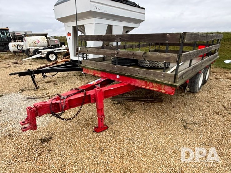 flatbed-trailer-(gp11629)-image-2