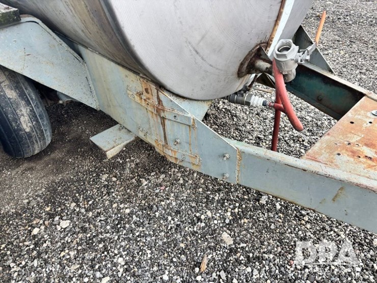 precision-1000-image-29