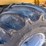 2016-raven-viper-image-43