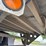 2004-utility-van-image-6