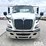 2018-international-prostar-image-5