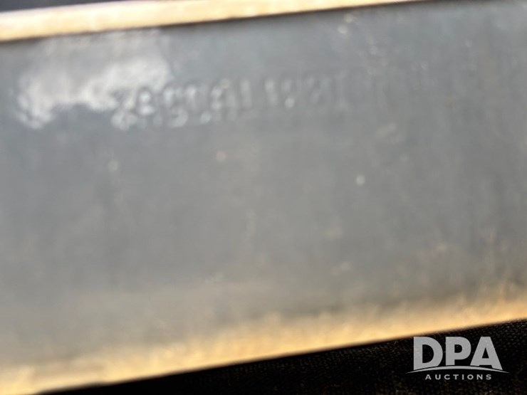 2012-raven-viper-image-121