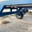 trinity-tank-image-19