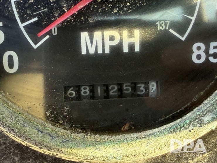 2002-international-9100i-cab/chassis-(np6156,-unit-286)-image-74