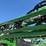 2022-john-deere-412r-image-91