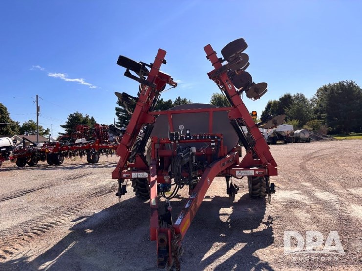 2002-case-ih-2800-image-3