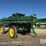 2021-john-deere-r4044-image-37