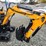 #6450-•-unused-future-ft15j-mini-excavator-image-10