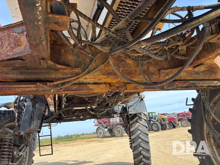 case-ih-spx3200-image-34