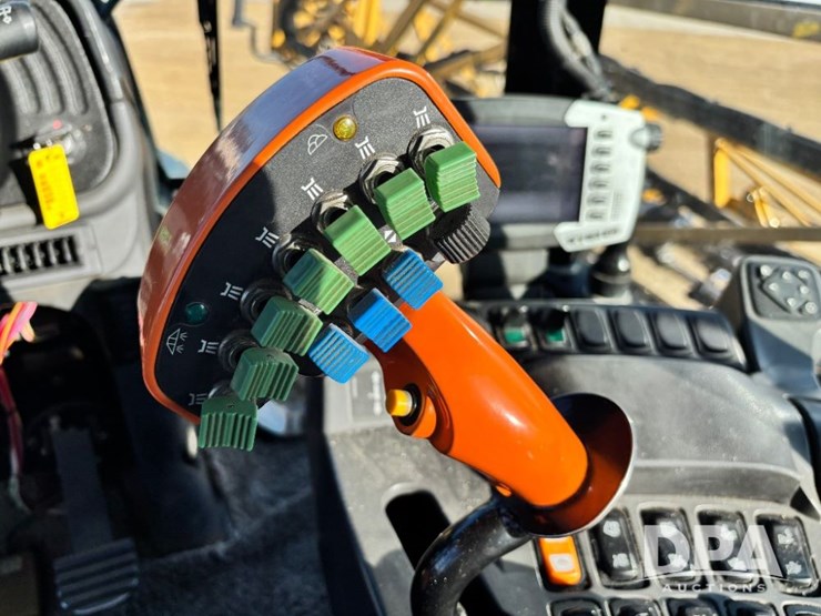 2014-raven-viper-image-118