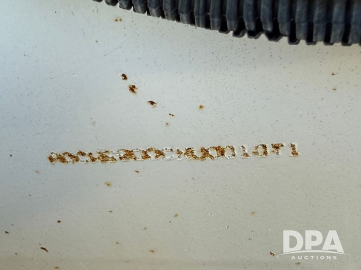 willmar-super-800-image-30