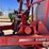 2002-case-ih-2800-image-18