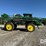 2021-john-deere-r4044-image-7