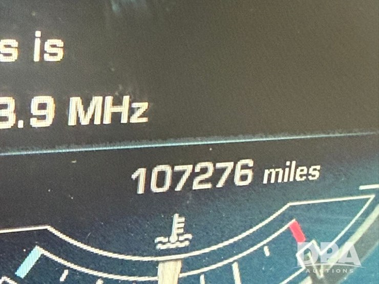 2012-jaguar-xj-sedan-(lld1443)-image-17