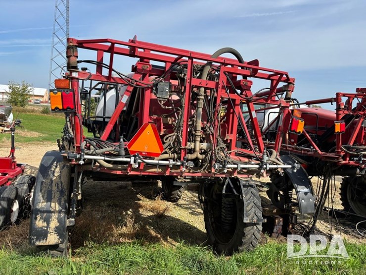 2005-case-ih-spx4410-image-9