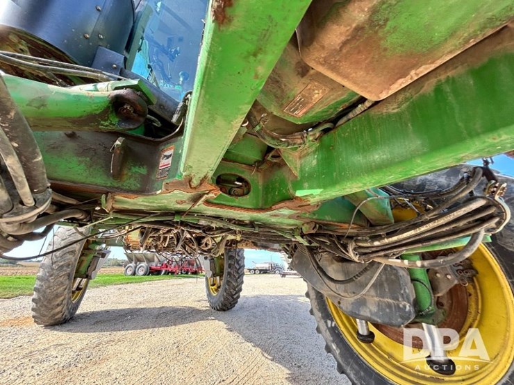 2014-john-deere-4940-image-37