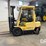 hyster-h50xm-image-2