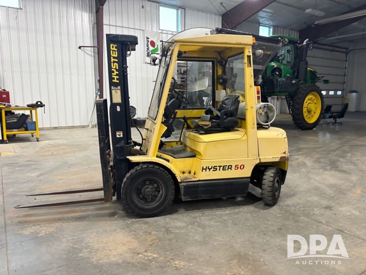 hyster-h50xm-image-2