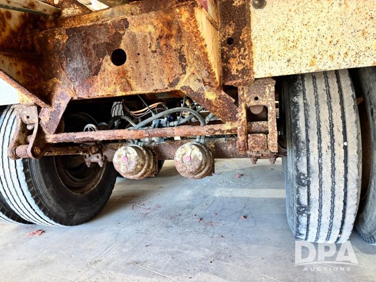 2013-ray-man-dry-tender-trailer-(gp11681,-unit-114)-image-30