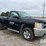 2011-chevrolet-2500hd-image-5