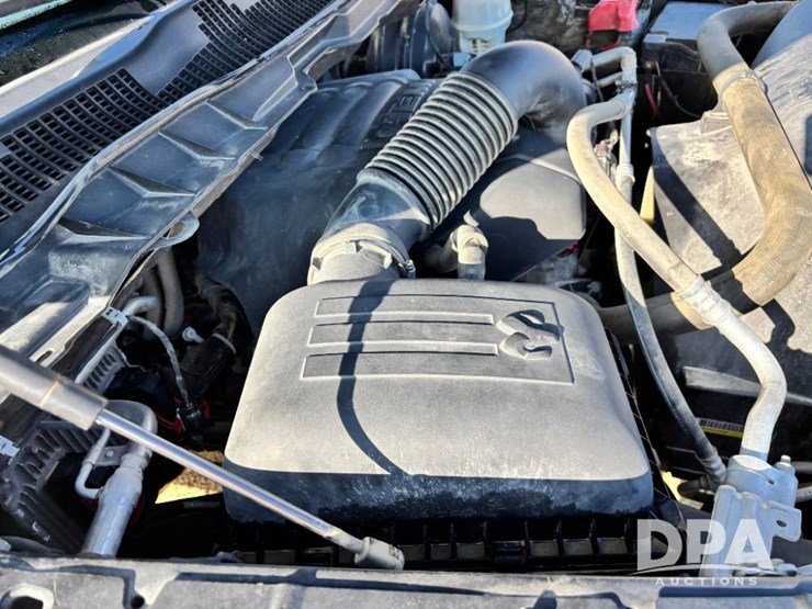 2016-dodge-ram-1500-image-60