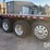 2008-peterbilt-386-image-39