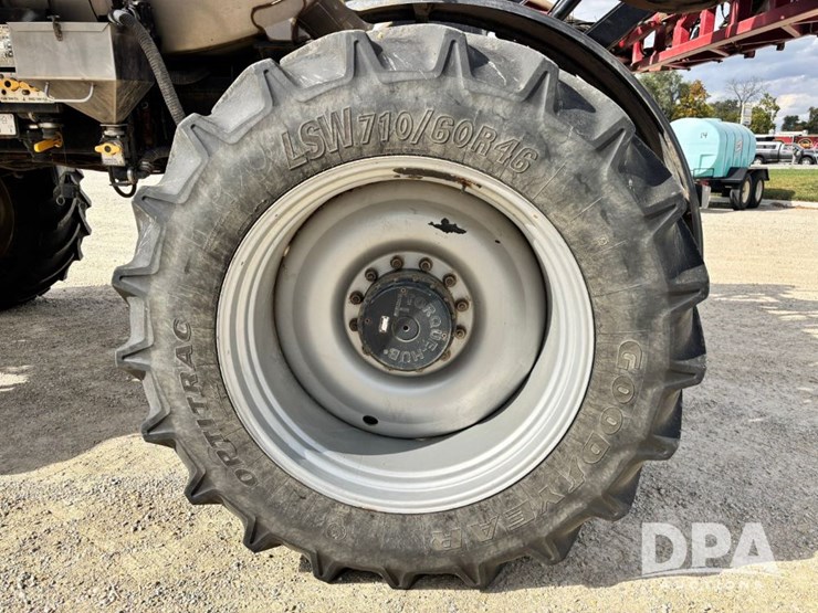 2017-raven-viper-image-49