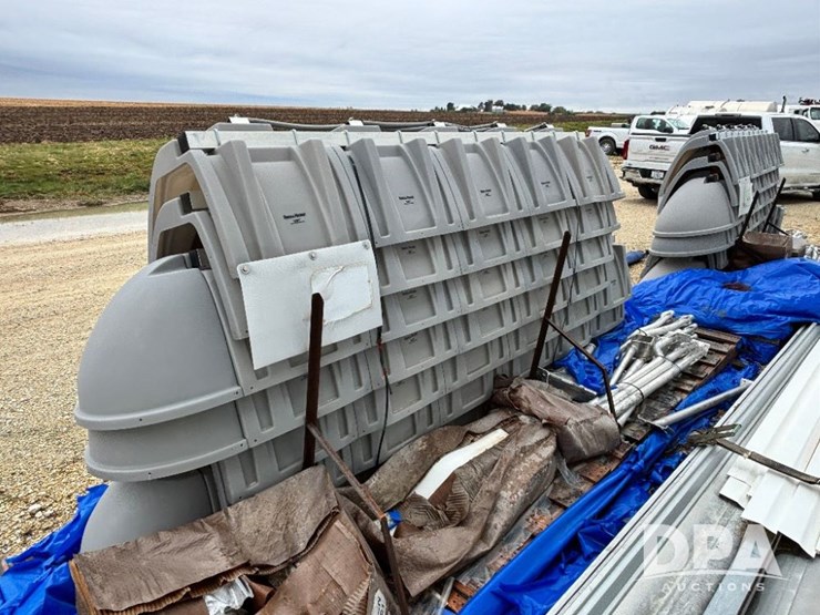 redball-spray-hoods-(gp11643)-image-6