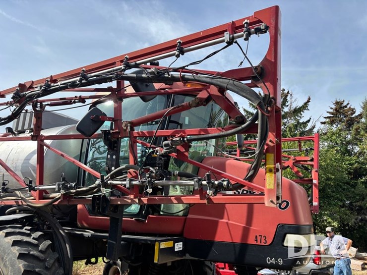 2005-case-ih-spx4410-image-13