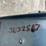 2011-chevrolet-2500hd-image-74