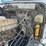 1984-international-transtar-4300-image-75