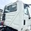 2018-international-prostar-image-15