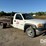 2002-gmc-3500-image-33
