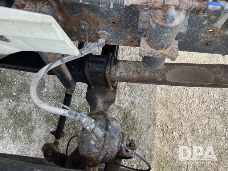 2001-ihc-9100-truck-(jn2647,-unit-32347)-image-72