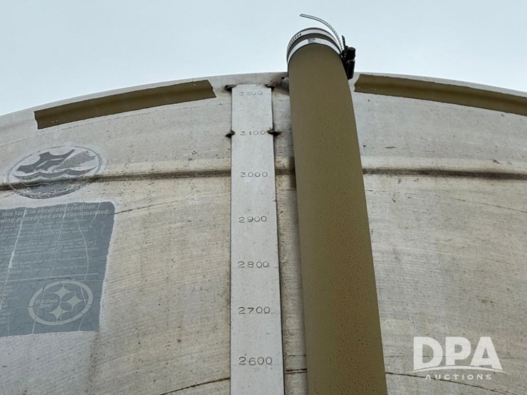 2007-ihc-9200i-liquid-nurse-truck-(gp11642,-unit-505)-image-41