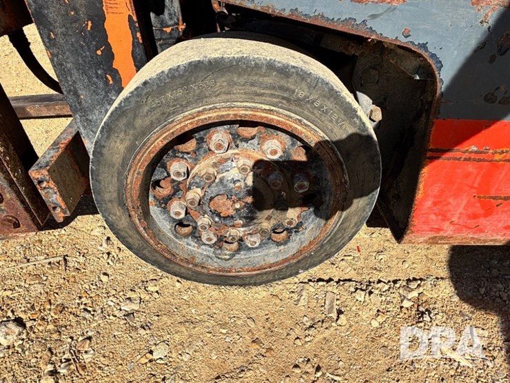 toyota-forklift-(gp11653)-image-18