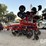 2014-case-ih-nutri-placer-930-image-5