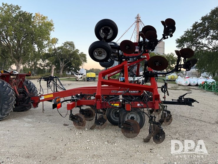 2014-case-ih-nutri-placer-930-image-5