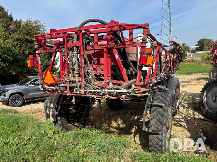 2005-case-ih-spx4410-image-10