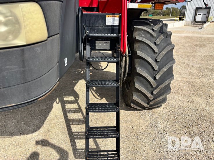 2017-raven-viper-image-97