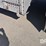 2006-wilson-livestock-trailer-image-49