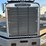 1987-freightliner-dry-tender-truck-(gp11695,-unit-401)-image-20