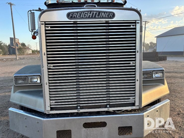 1987-freightliner-dry-tender-truck-(gp11695,-unit-401)-image-20