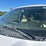 2010-ford-f150-lariat-image-12