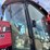 2014-case-ih-titan-4530-image-20
