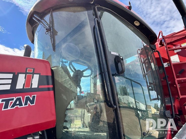 2014-case-ih-titan-4530-image-20