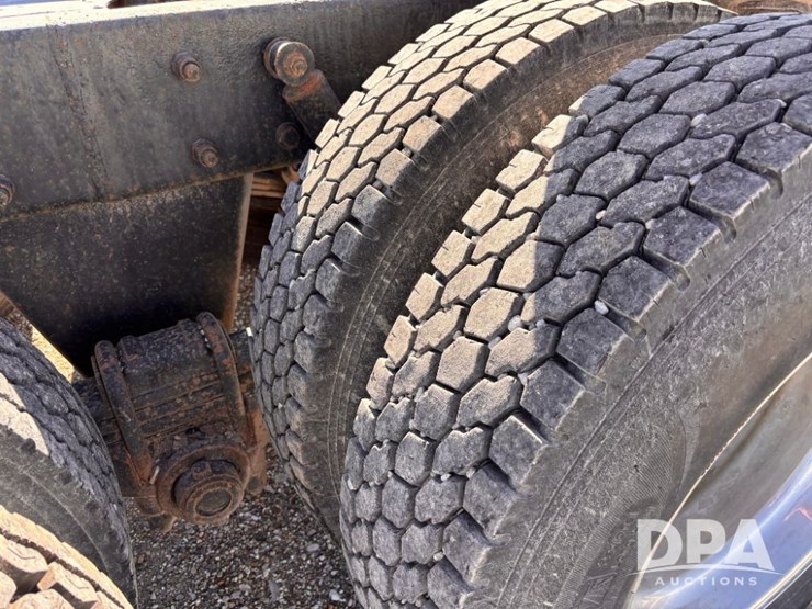 1994-mack-ch613-image-43