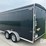 2011-h&h-enclosed-trailer-(dpa4000)-image-3