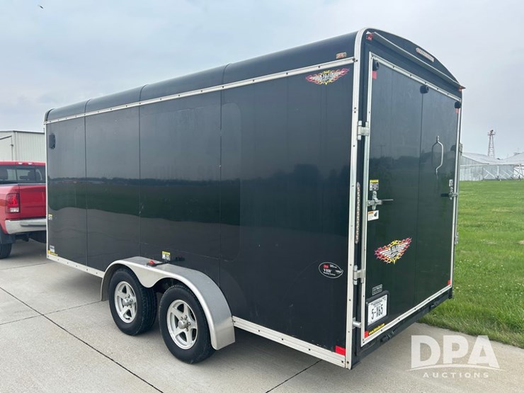 2011-h&h-enclosed-trailer-(dpa4000)-image-3