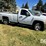 2012-chevrolet-2500hd-image-2